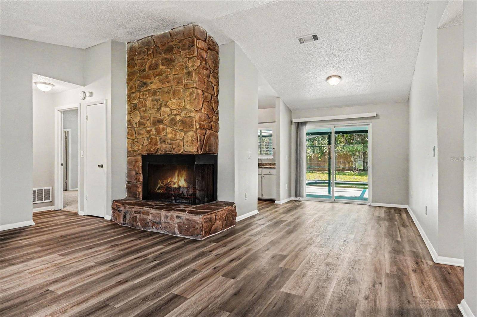 629 ALTON RD, Winter Springs, FL 32708