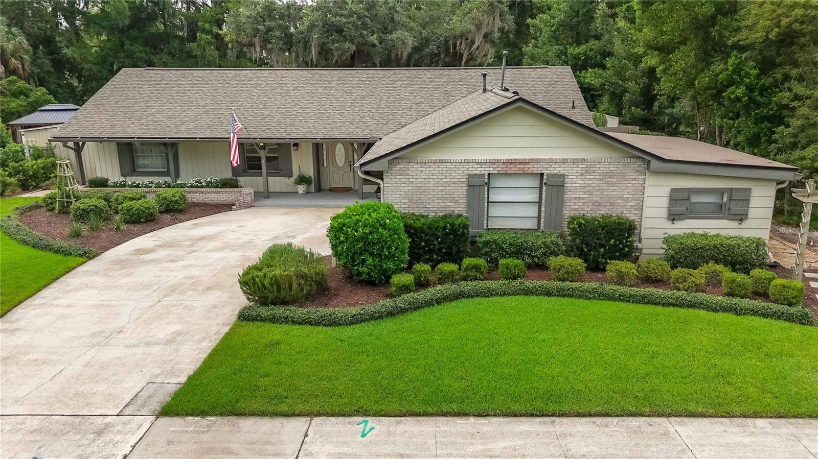 3589 JERICHO DR, Casselberry, FL 32707