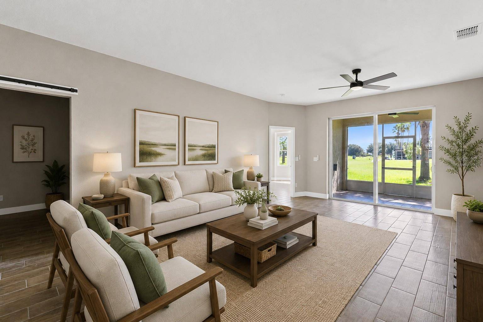183 CLUB VILLAS LN, Kissimmee, FL 34744