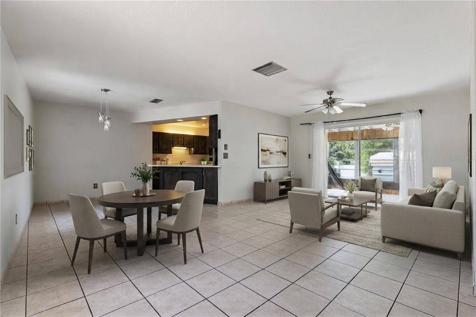 1539 FORT SMITH BLVD, Deltona, FL 32725