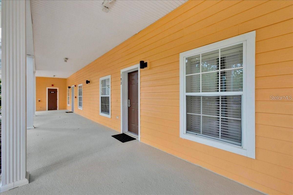 103 ROGUES RETREAT #22-103, Davenport, FL 33897