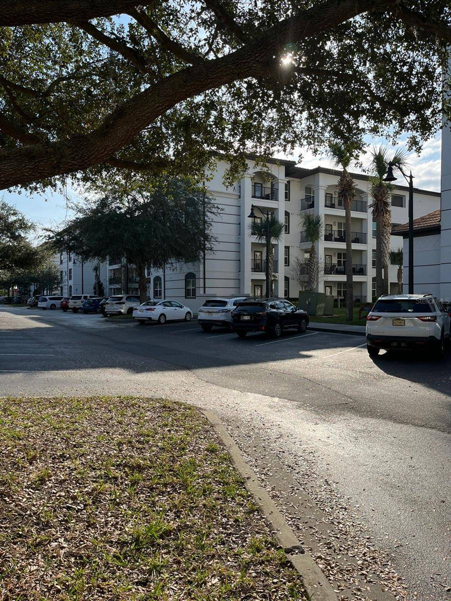 4024 BREAKVIEW DR #10804, Orlando, FL 32819