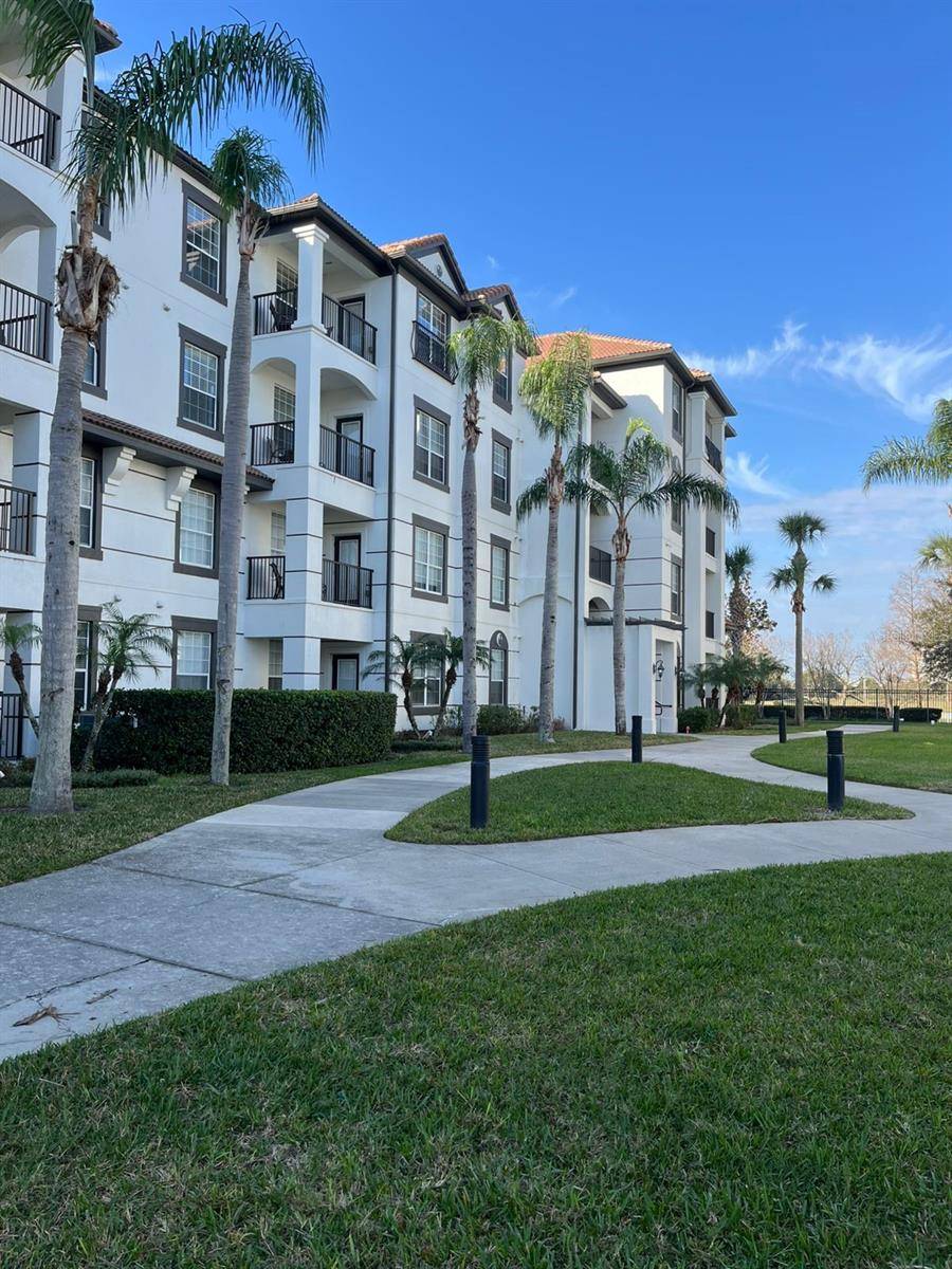 4024 BREAKVIEW DR #10804, Orlando, FL 32819