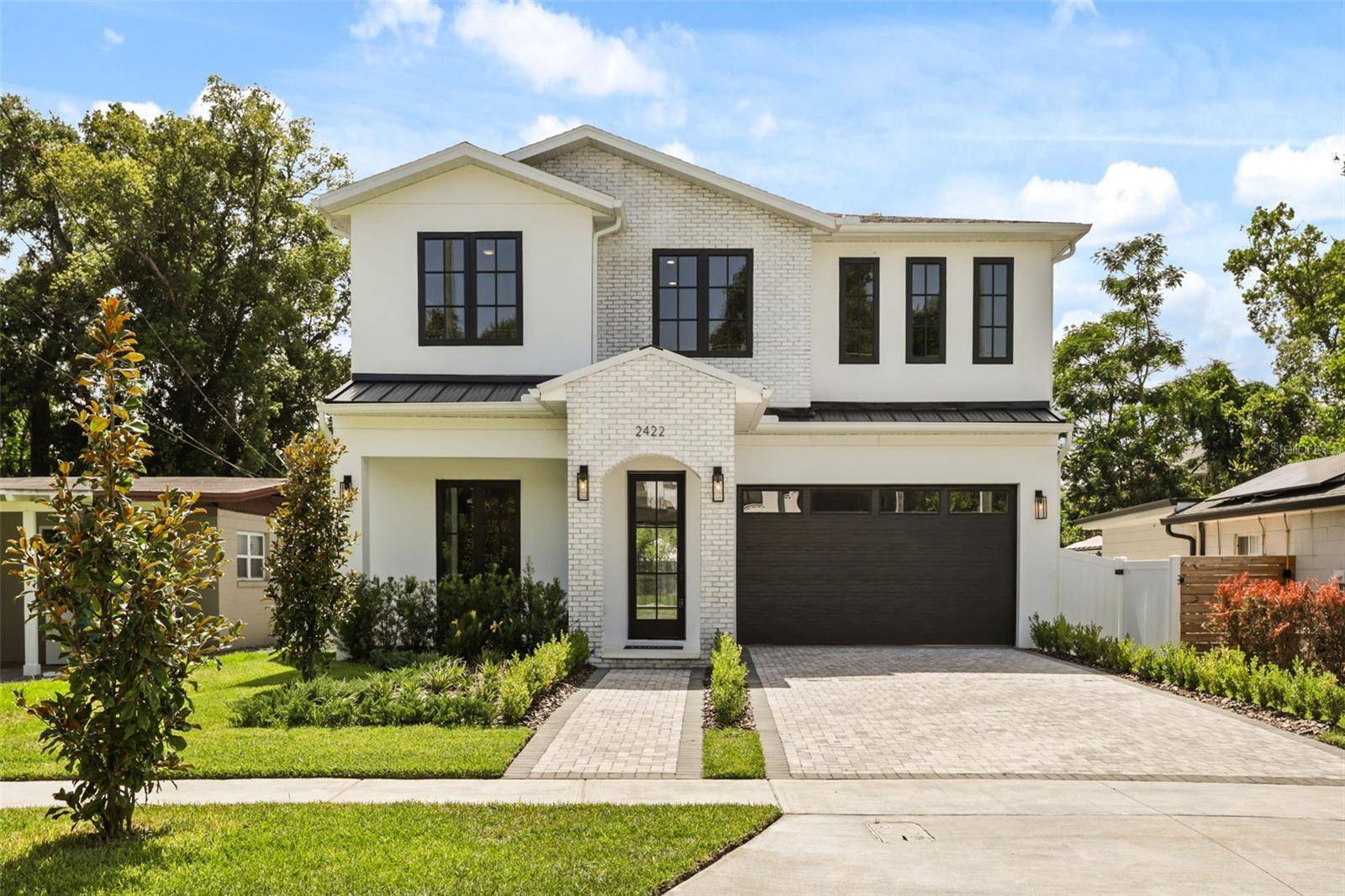 2422 MUSSELWHITE AVE, Orlando, FL 32804