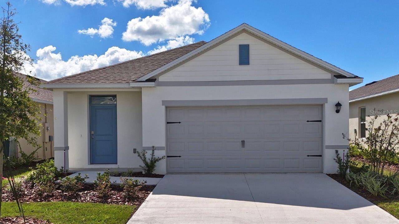 3328 WHITE INDIGO RD, Winter Haven, FL 33884