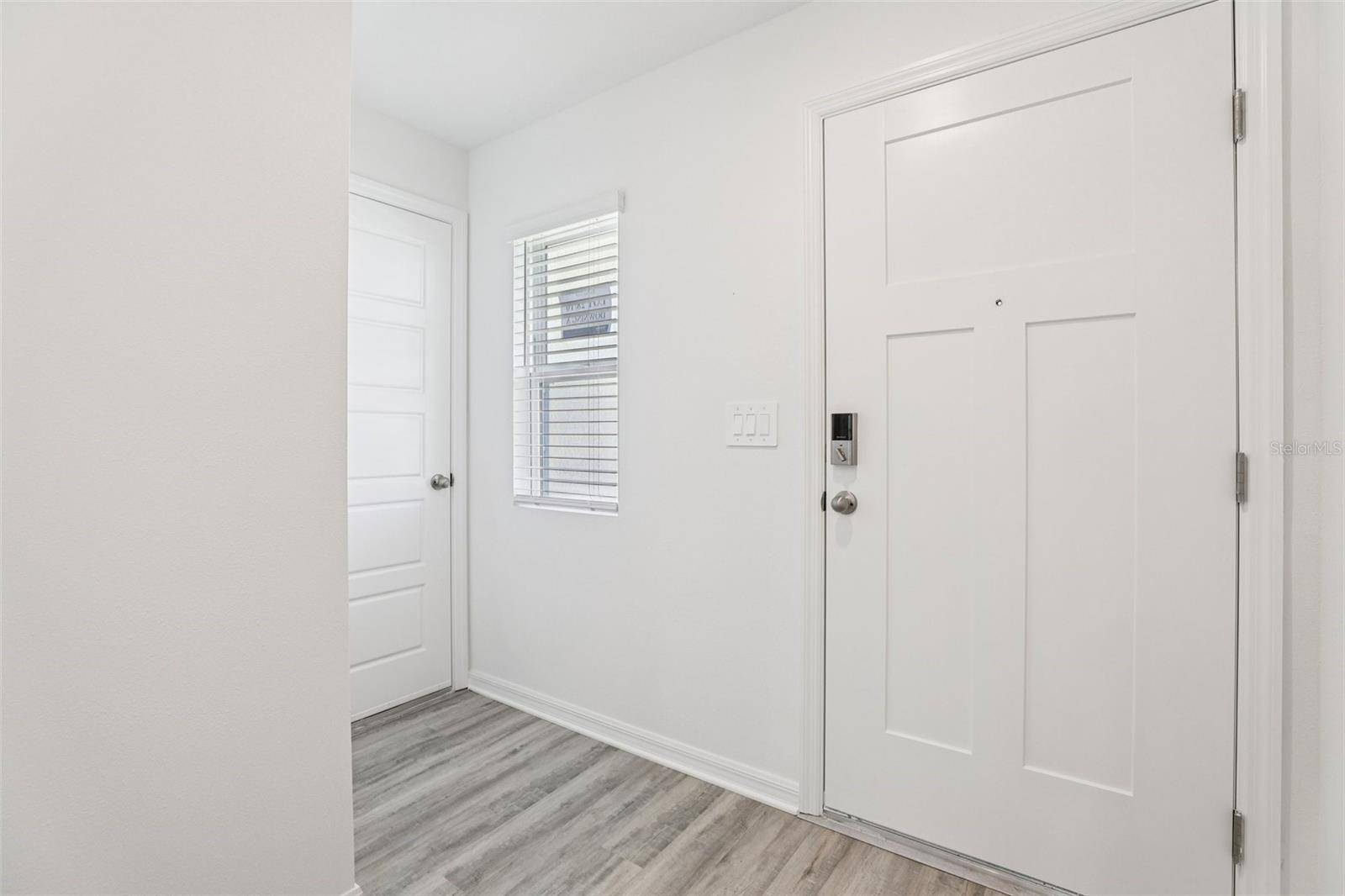 3328 WHITE INDIGO RD, Winter Haven, FL 33884