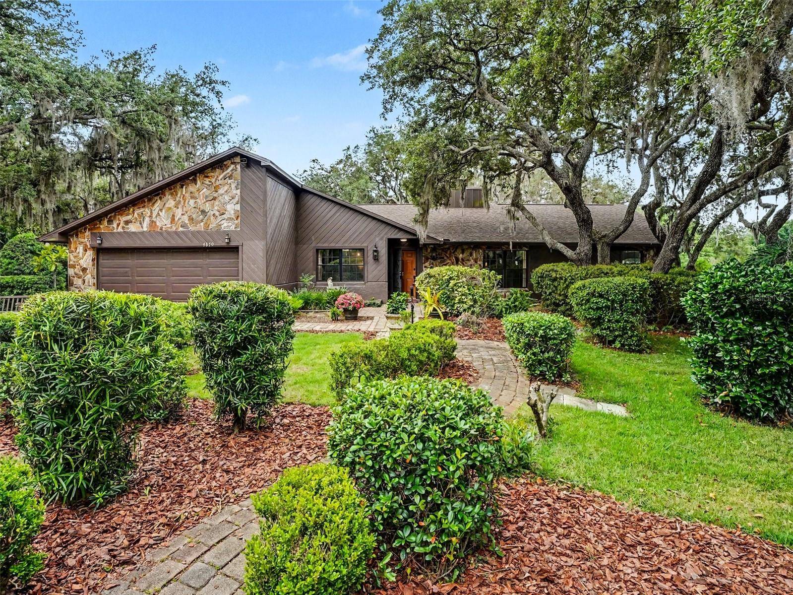 4870 CITRUS OAK LN, St Cloud, FL 34771