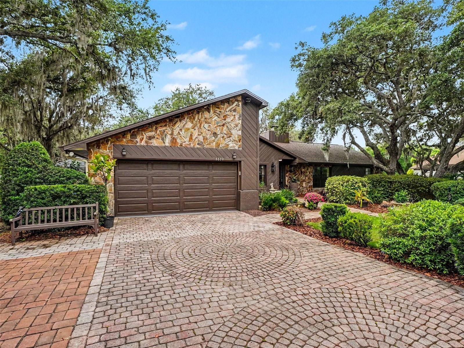 4870 CITRUS OAK LN, St Cloud, FL 34771