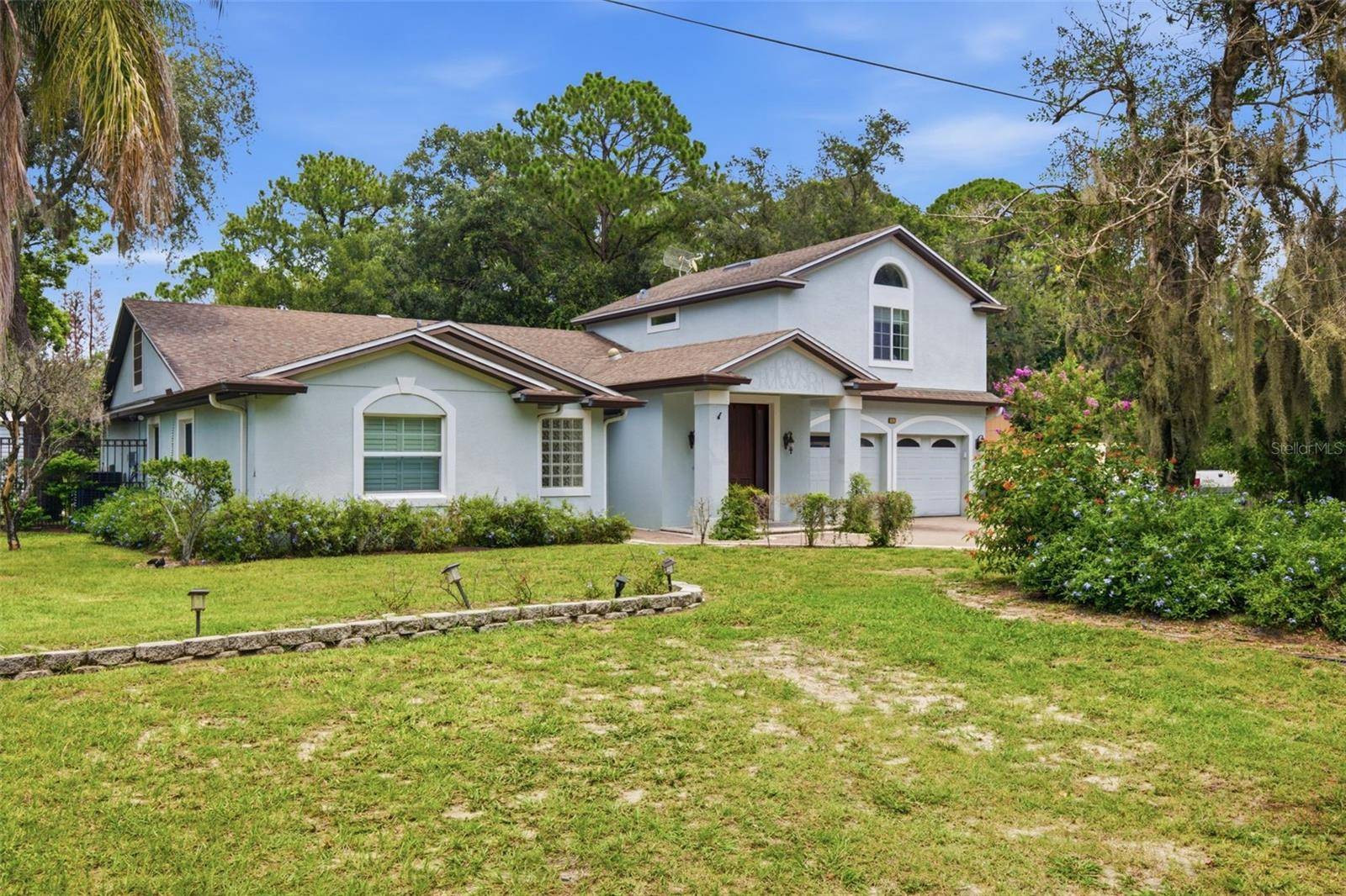 164 E GOODHEART AVE, Lake Mary, FL 32746