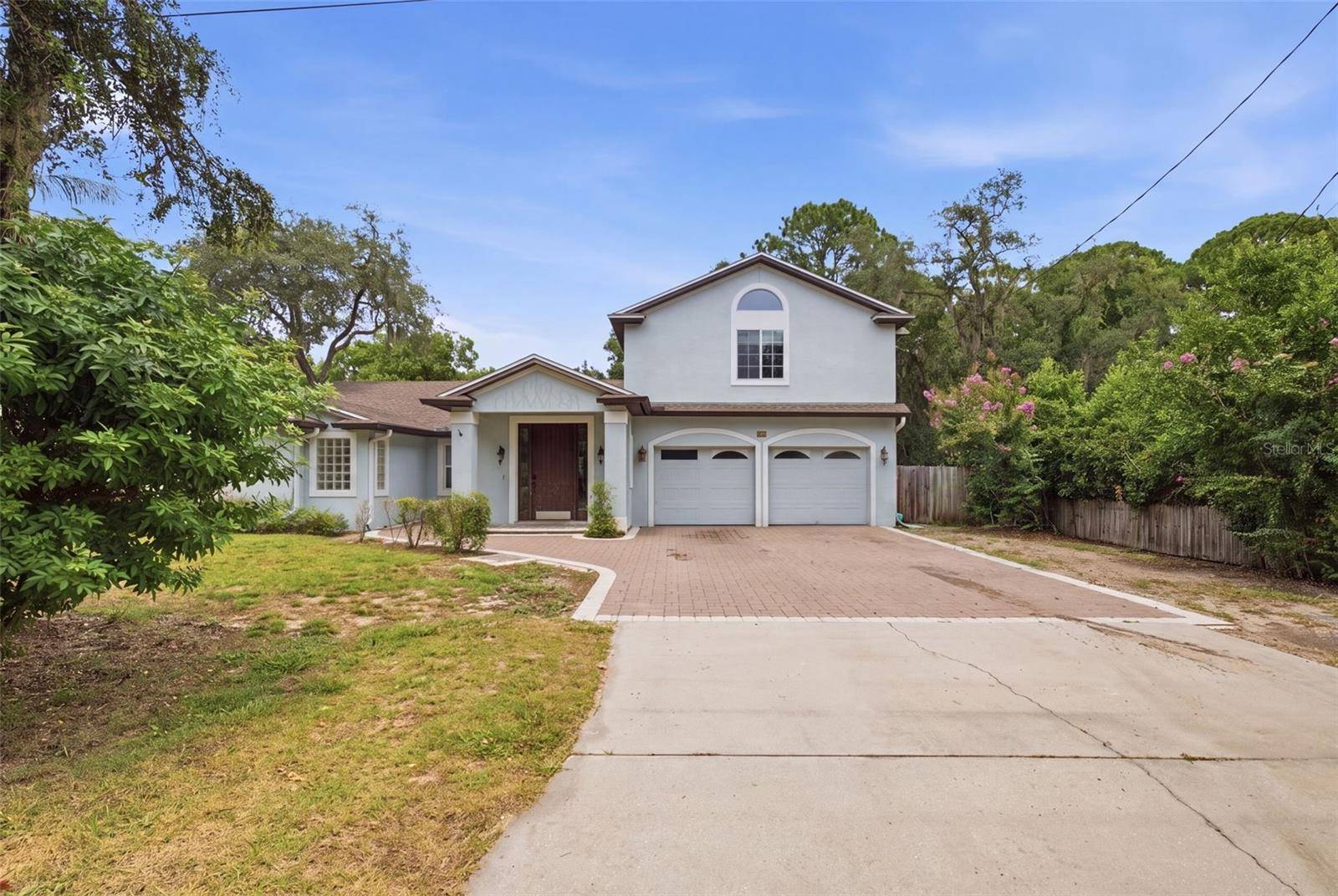 164 E GOODHEART AVE, Lake Mary, FL 32746