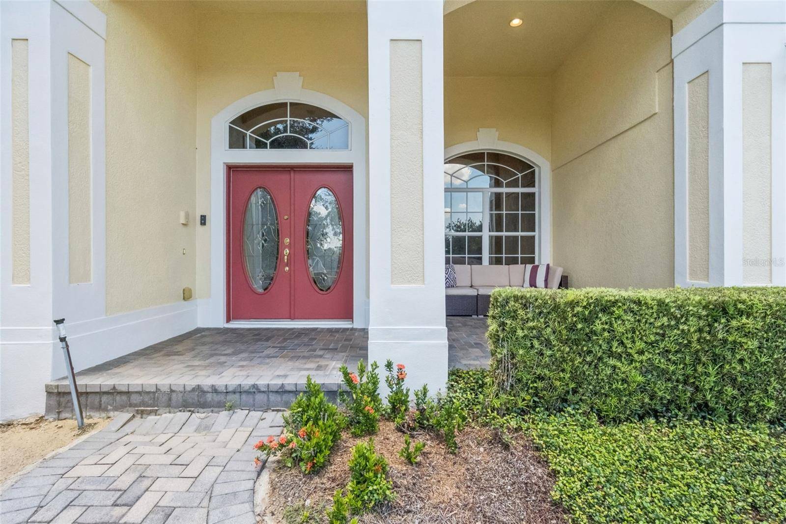 1112 CALLAWAY CIR, Clermont, FL 34711