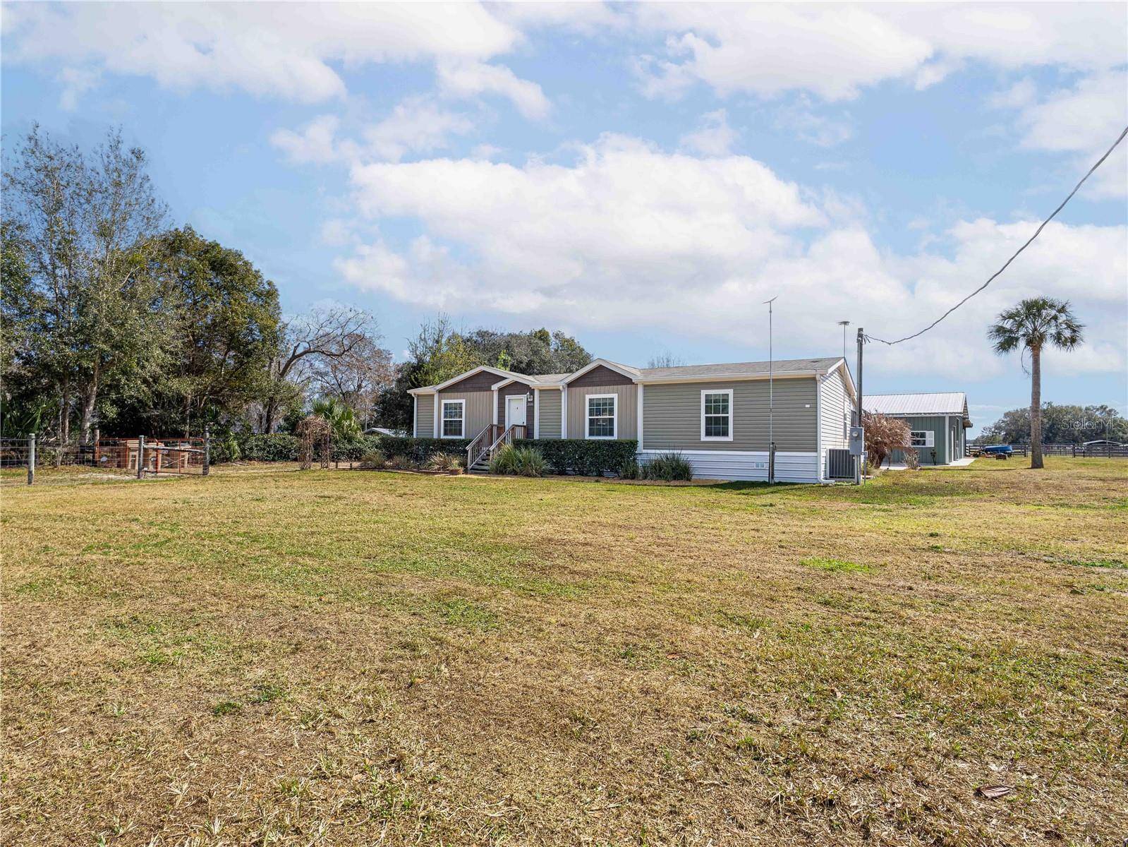 26444 COUNTY ROAD 44A, Eustis, FL 32736