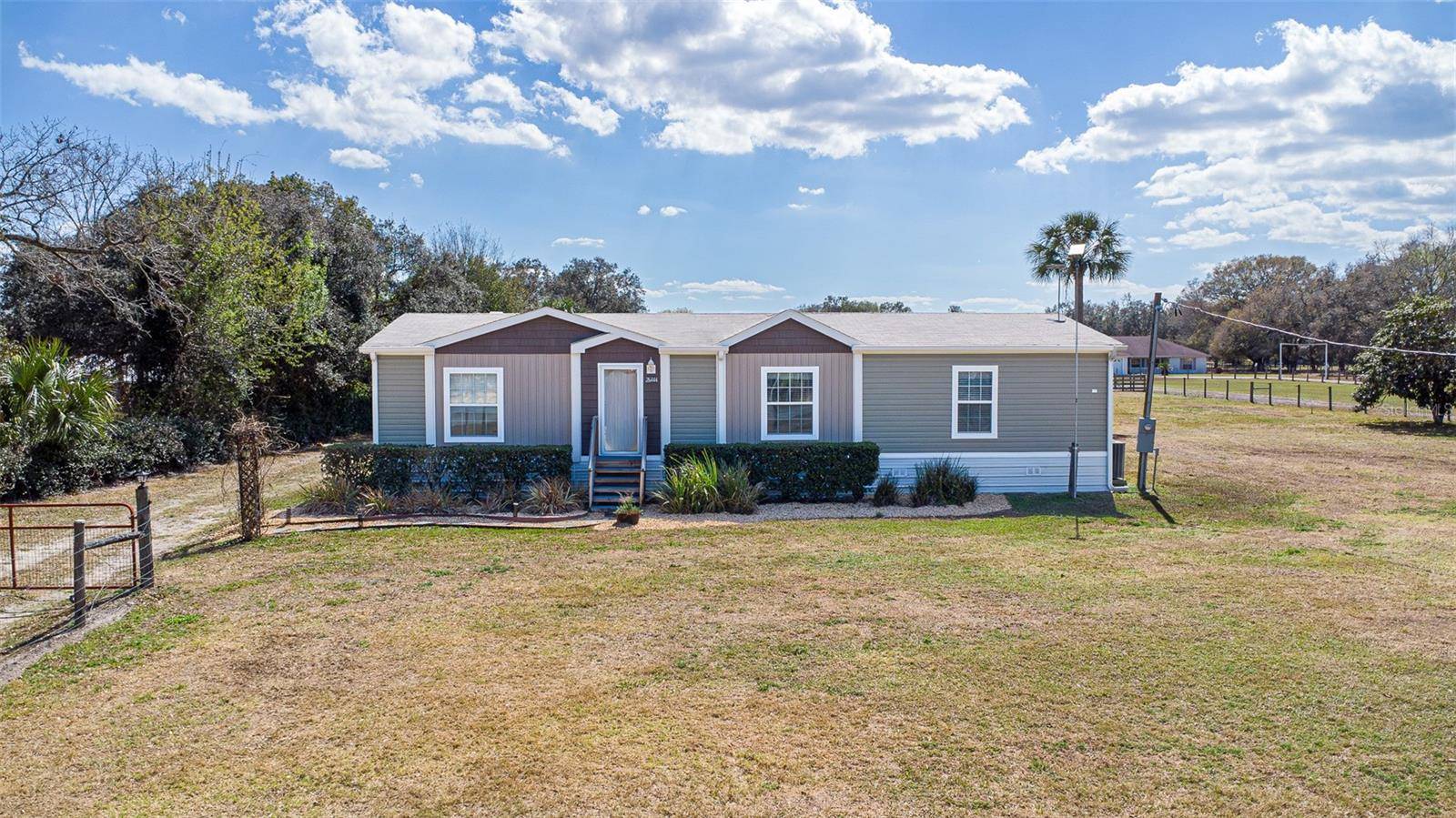26444 COUNTY ROAD 44A, Eustis, FL 32736