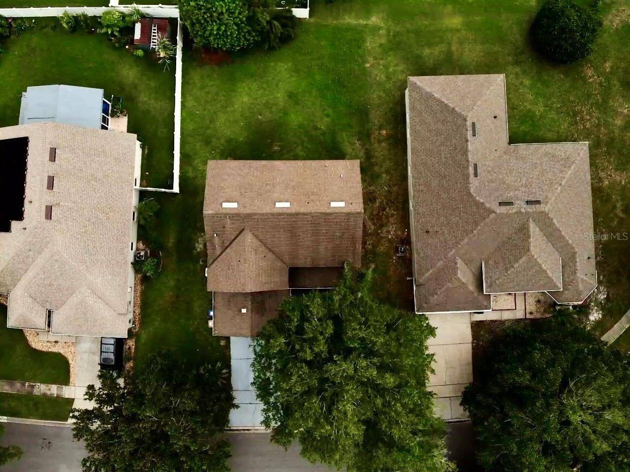 4208 LUGANO CT, Kissimmee, FL 34746