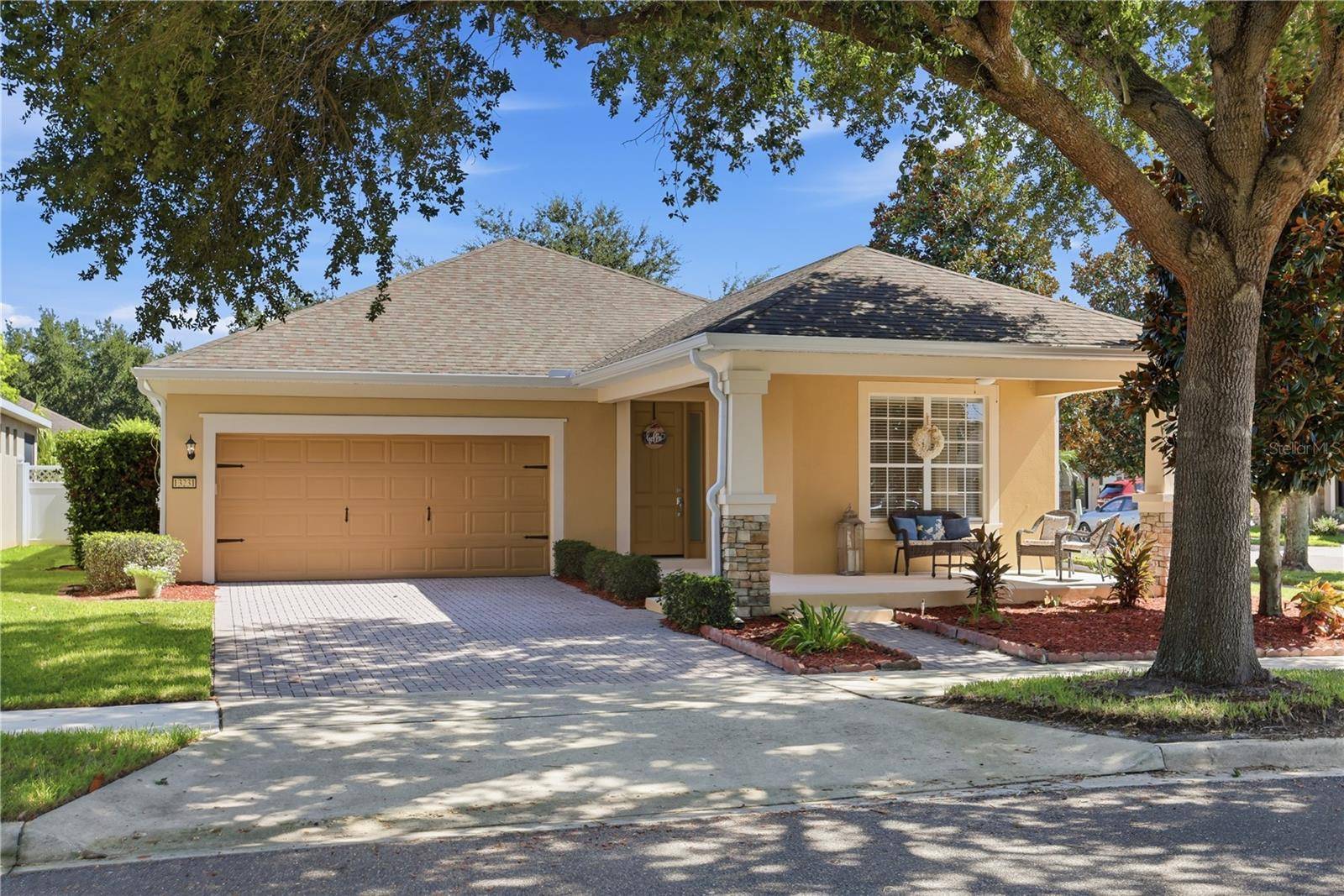 13231 ROXBORO RD, Windermere, FL 34786