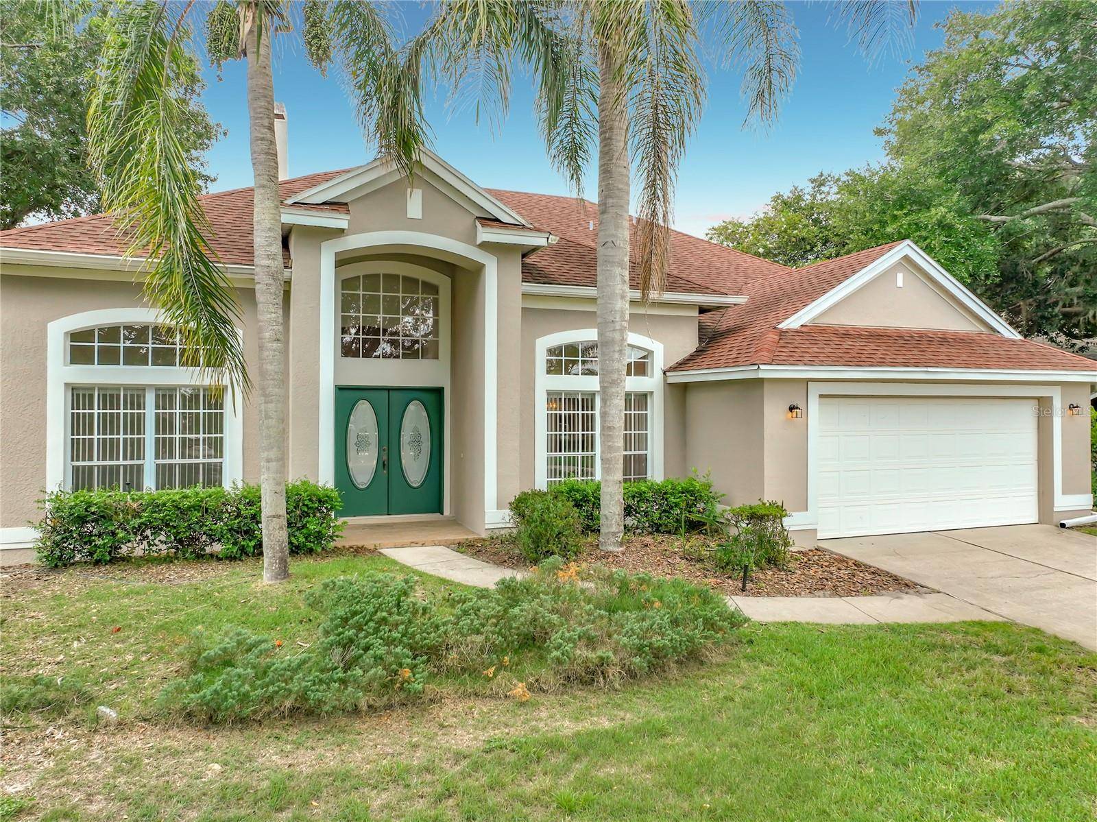 635 LONG LAKE DR, Oviedo, FL 32765