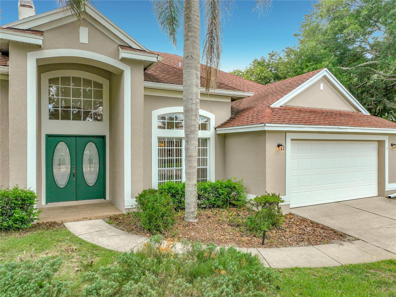 635 LONG LAKE DR, Oviedo, FL 32765