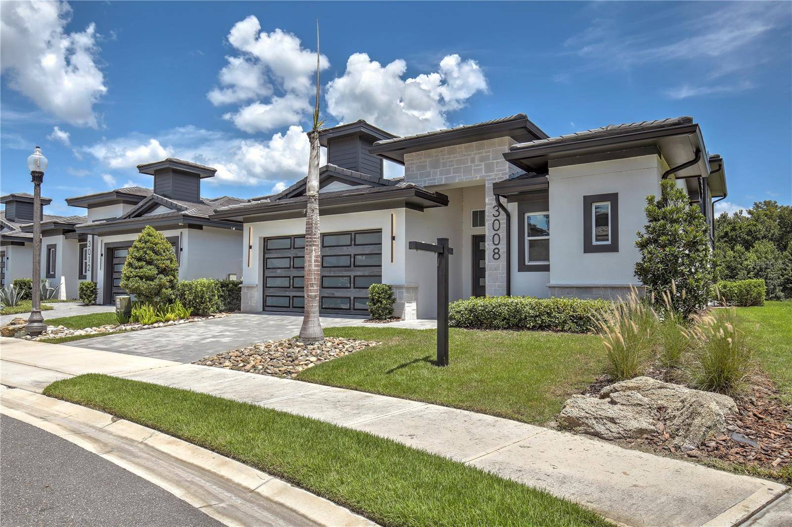 3008 KENSINGTON AVE, Davenport, FL 33837