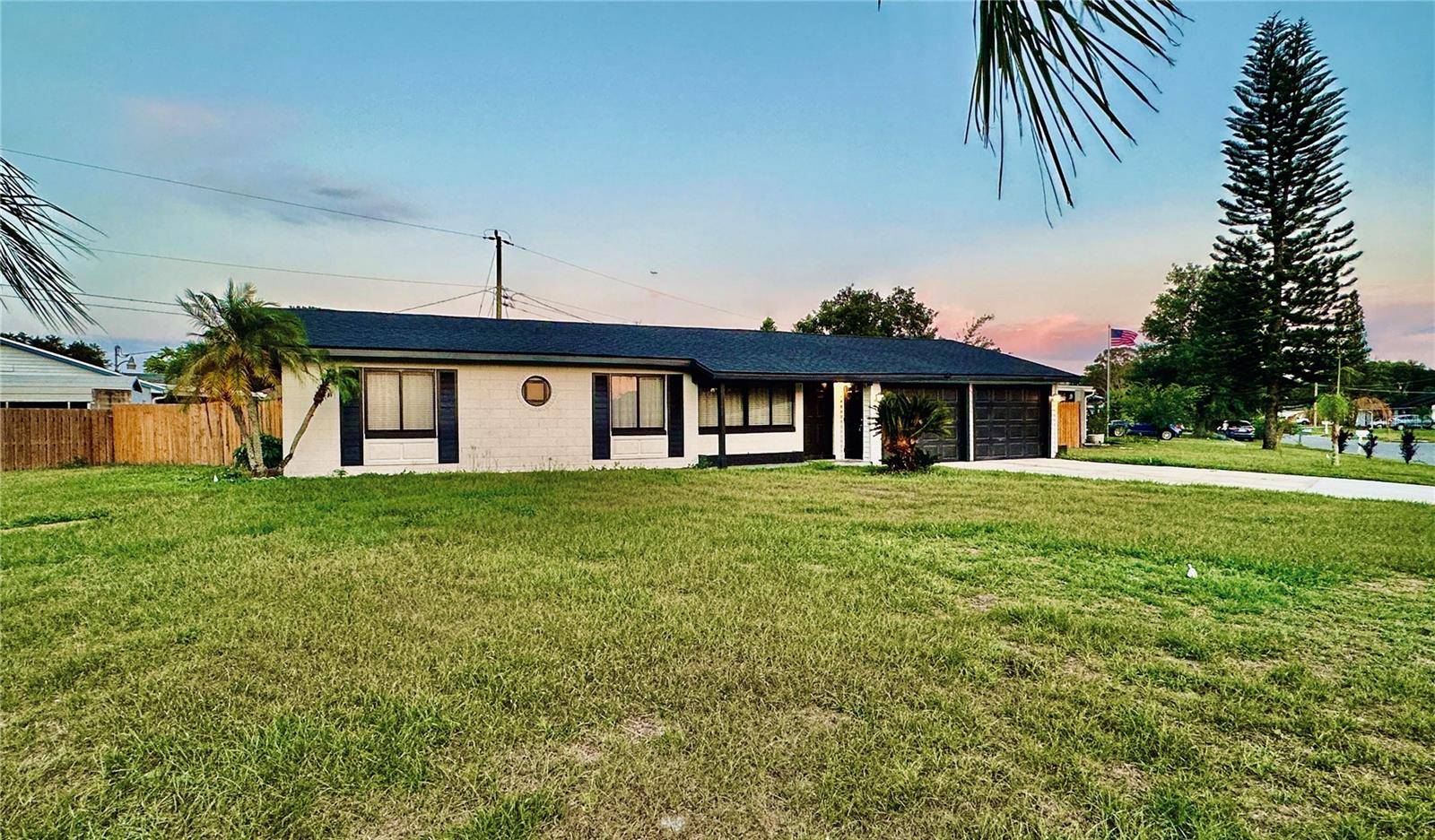 1886 CLEMATIS LN, Winter Park, FL 32792