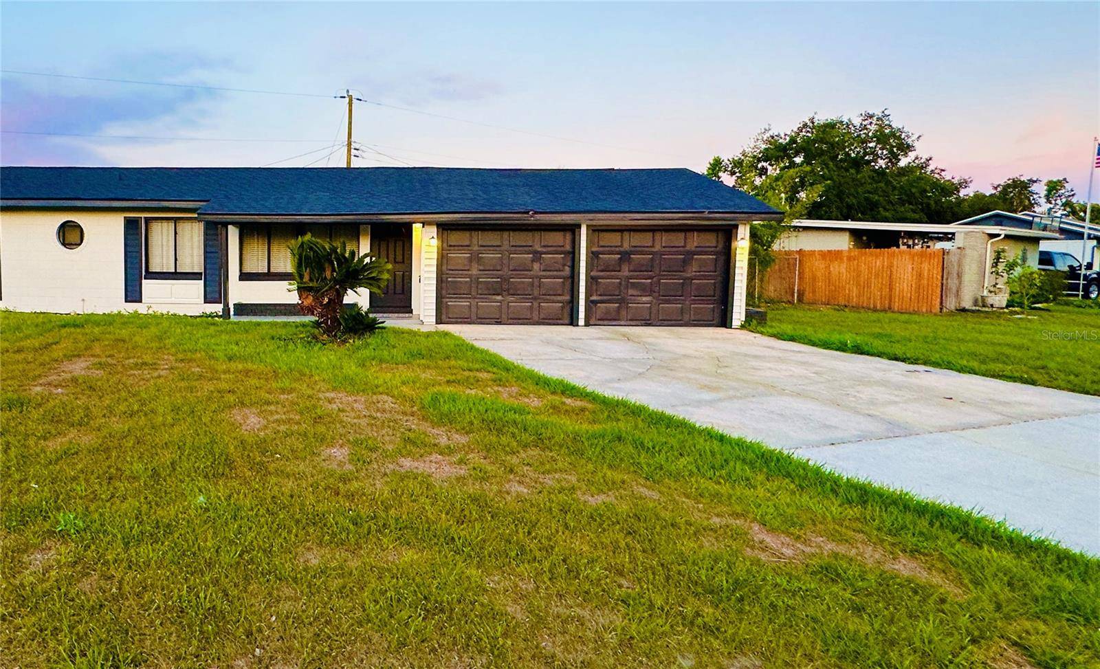 1886 CLEMATIS LN, Winter Park, FL 32792