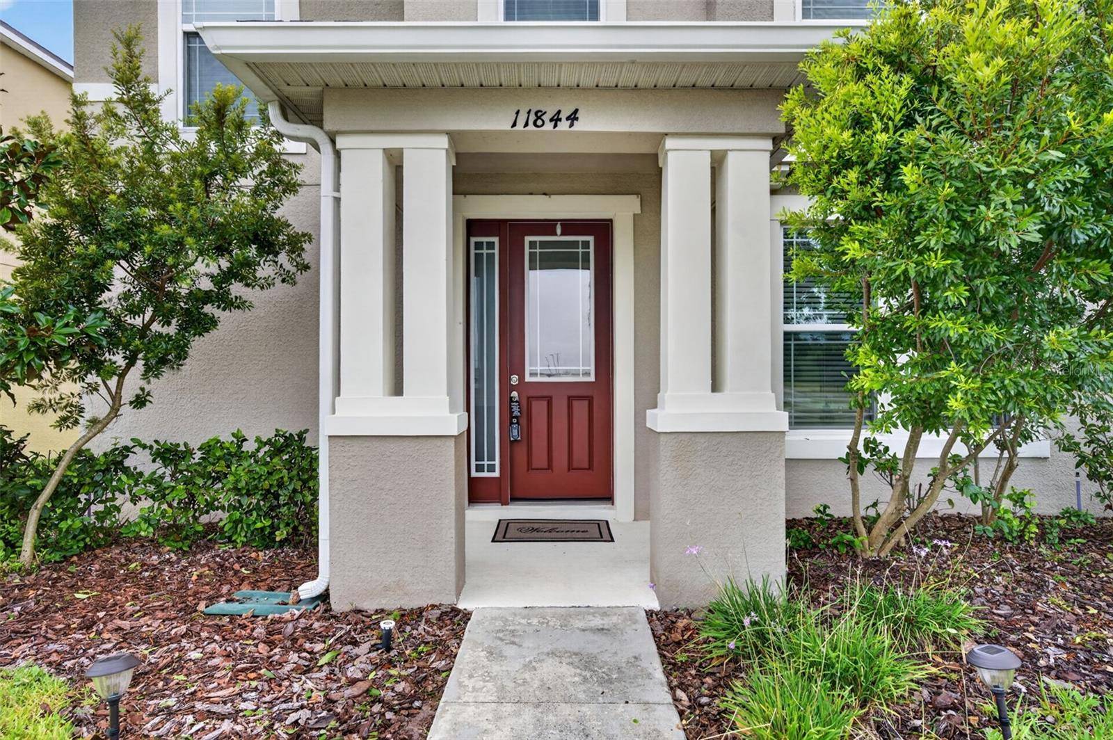 11844 FOUNDERS ST, Orlando, FL 32832