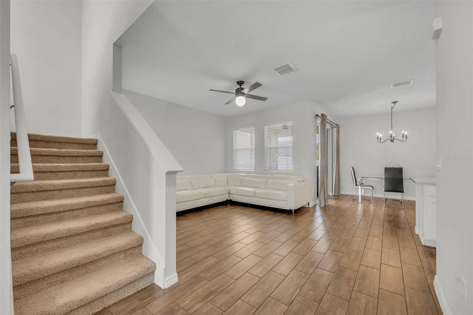 11844 FOUNDERS ST, Orlando, FL 32832