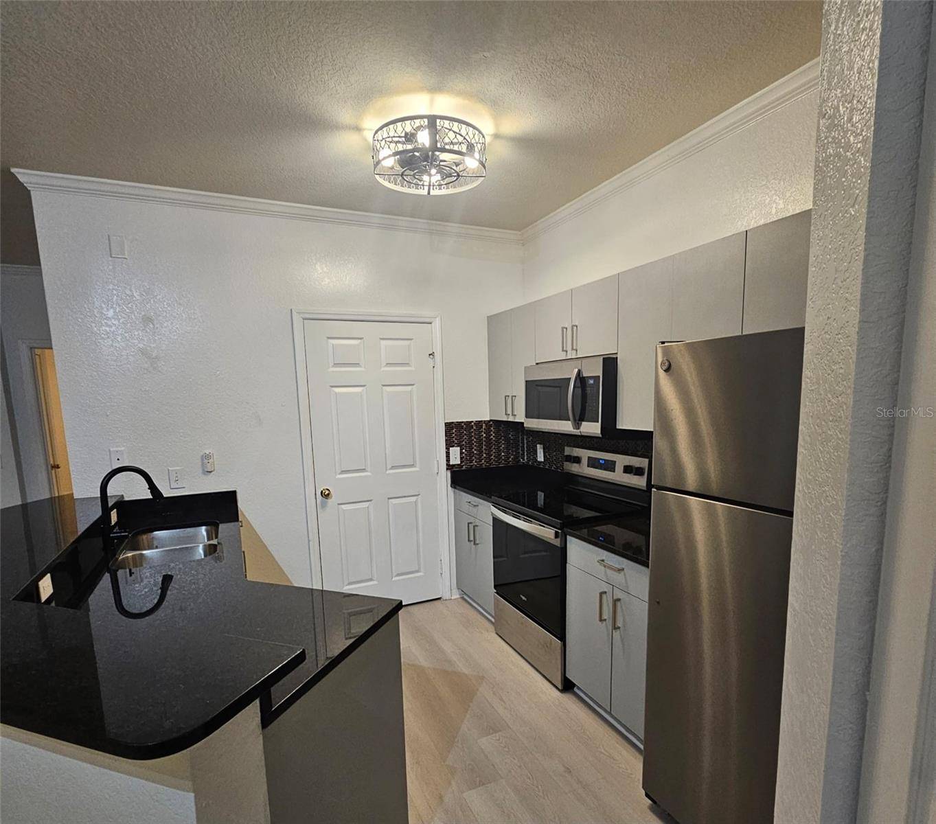 3621 CONROY RD #738, Orlando, FL 32839