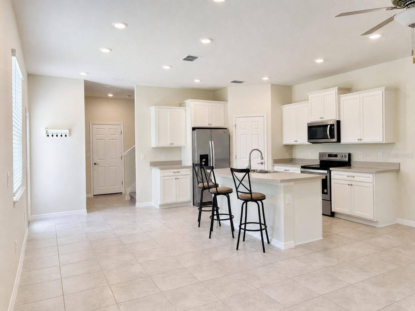 5012 SYLVESTER LOOP, Tampa, FL 33610