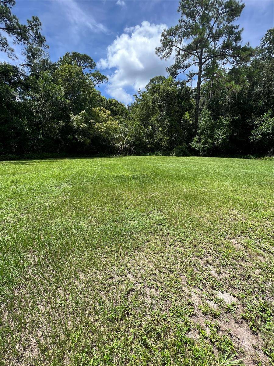 1292 HICKORY DR, Longwood, FL 32779