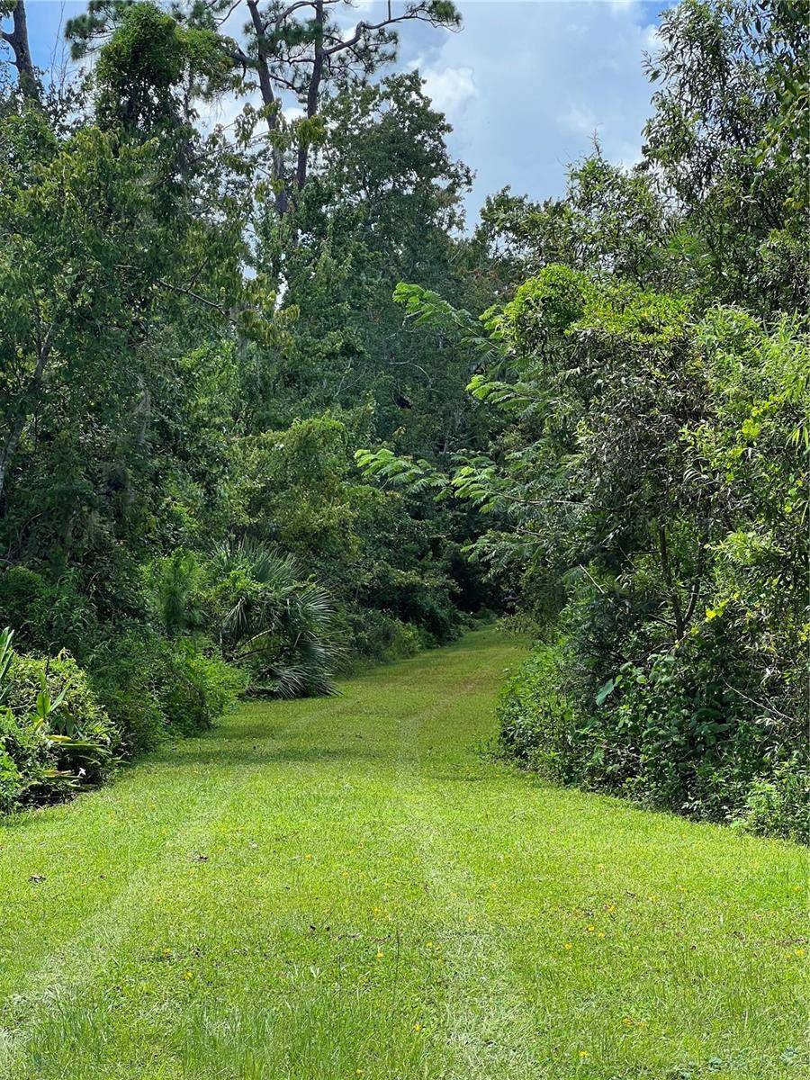 1292 HICKORY DR, Longwood, FL 32779