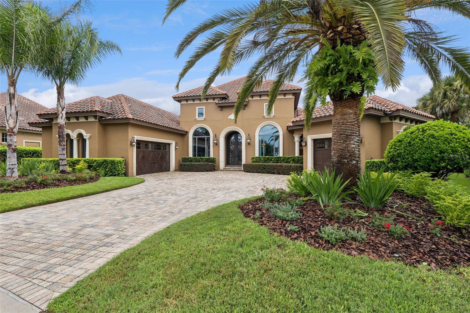 25608 GRANDVIEW POINTE, Sorrento, FL 32776