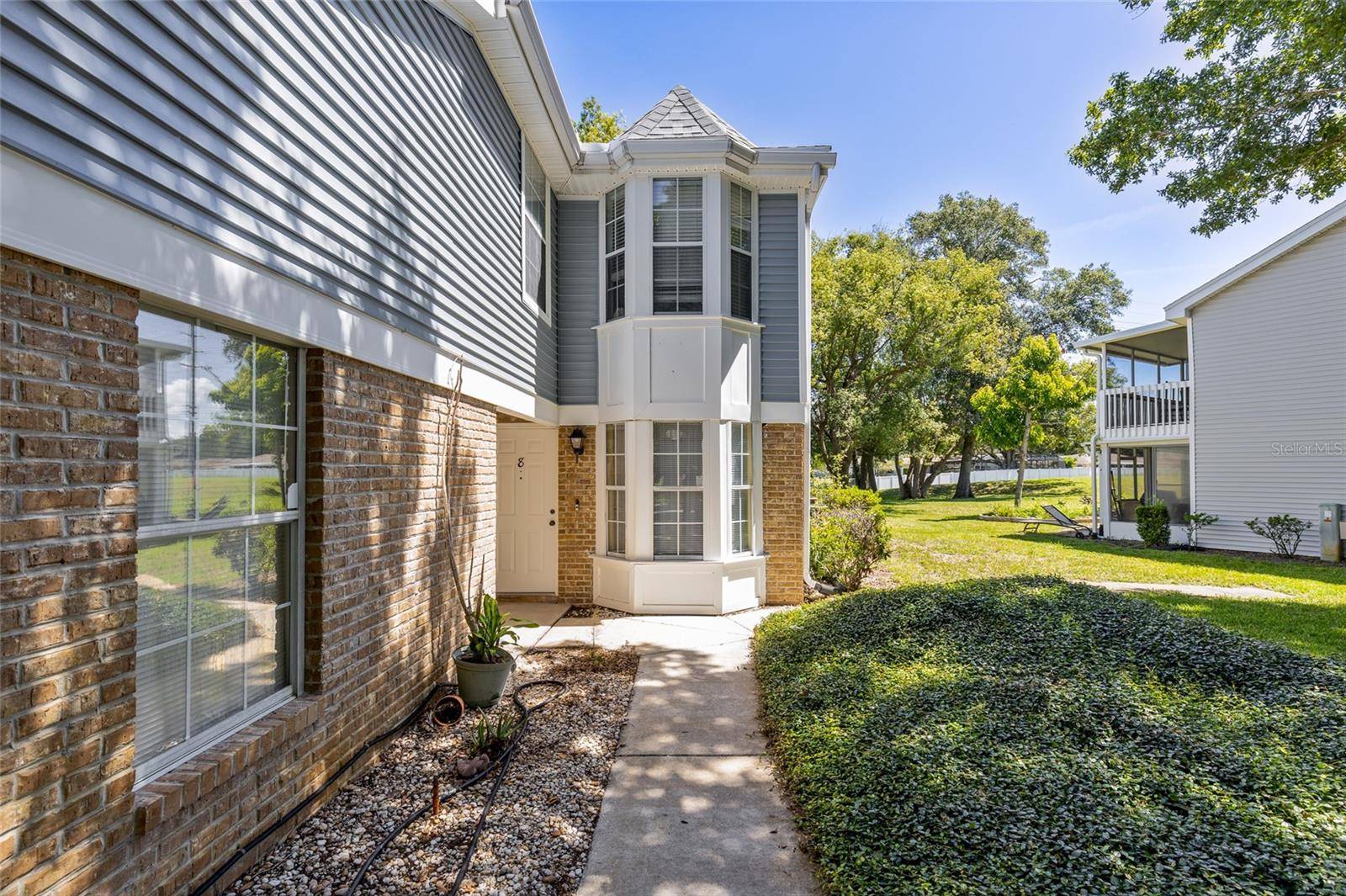 2367 COACH HOUSE BLVD #1308, Orlando, FL 32812