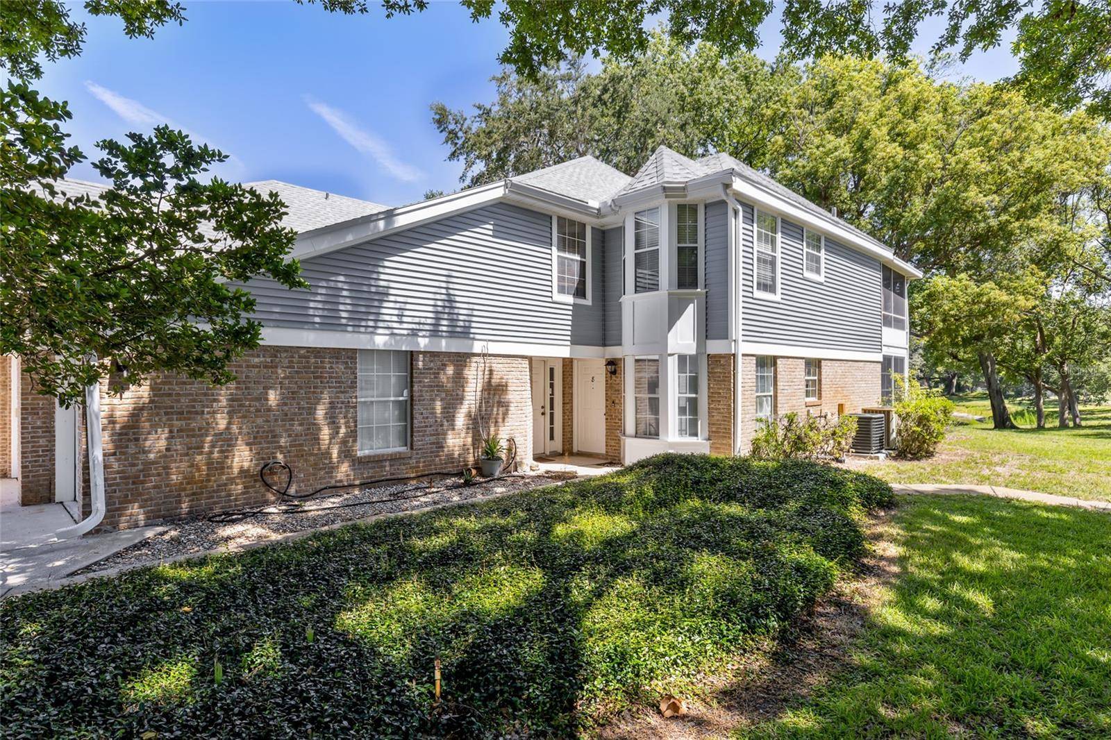 2367 COACH HOUSE BLVD #1308, Orlando, FL 32812