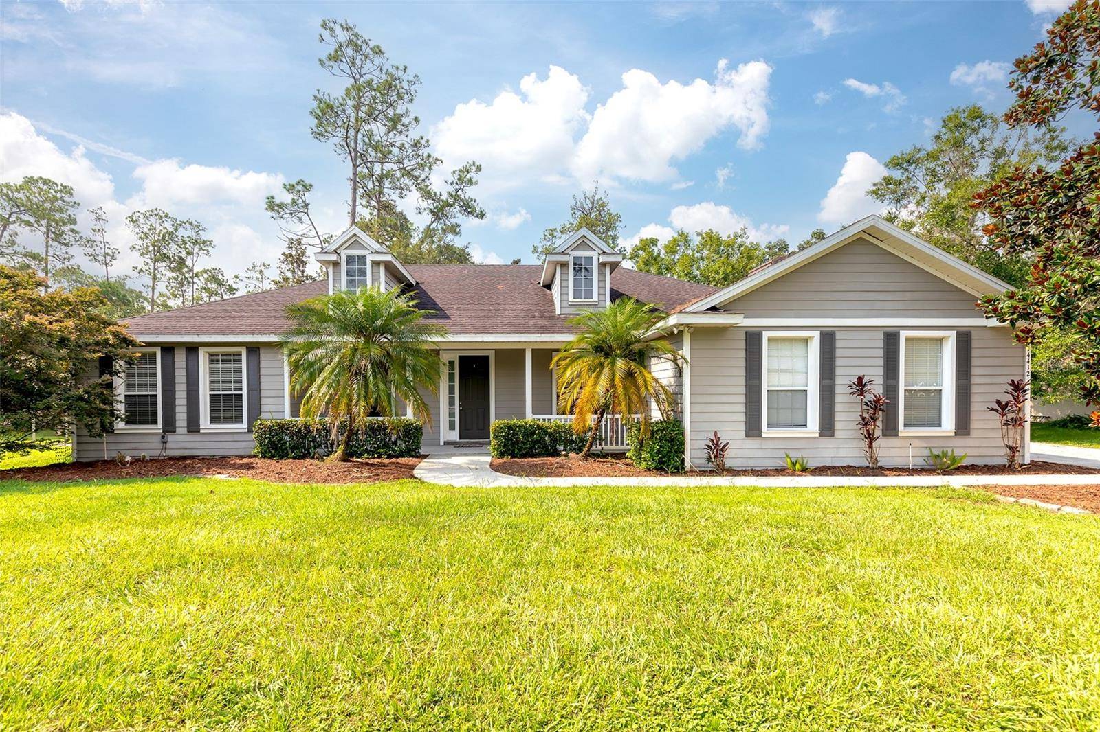 14412 PINECONE RD, Orlando, FL 32832