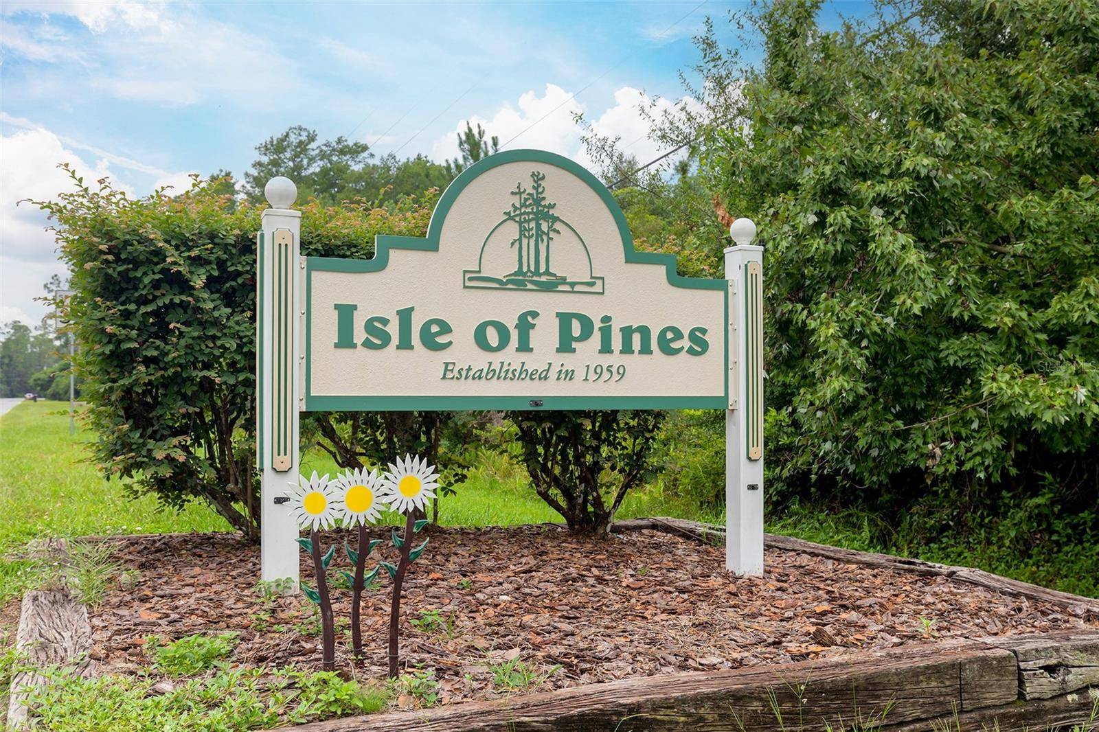 14412 PINECONE RD, Orlando, FL 32832