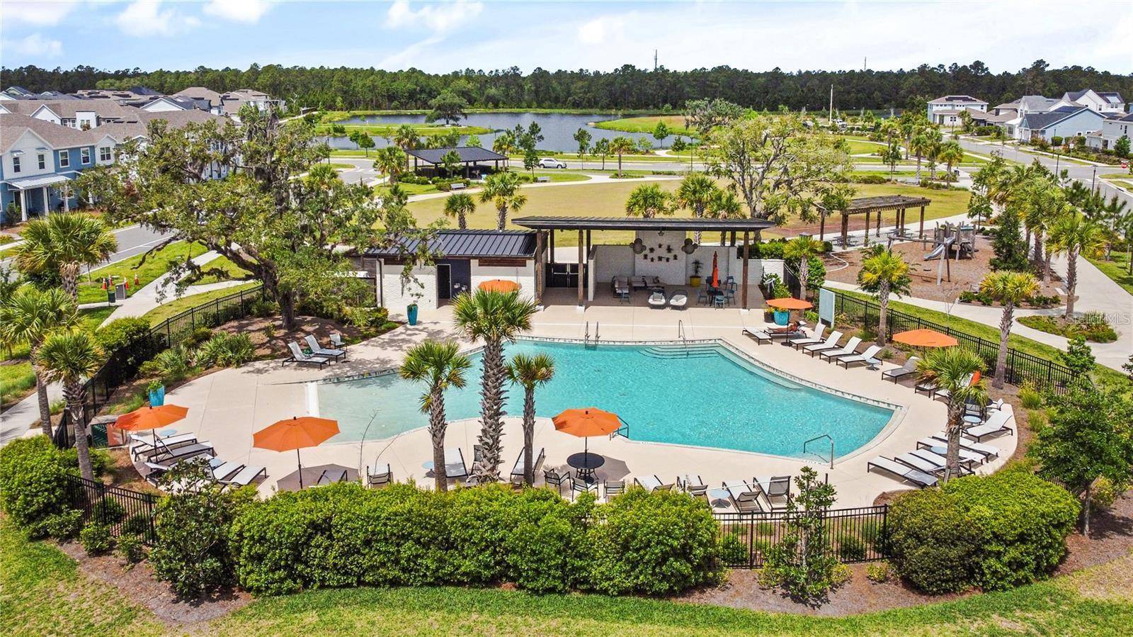 2954 JOURNEY PL, St Cloud, FL 34771