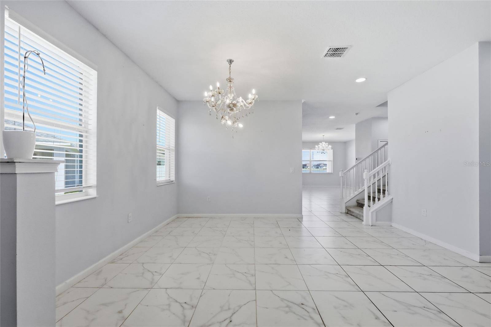 2252 RUSH BAY WAY, Orlando, FL 32824