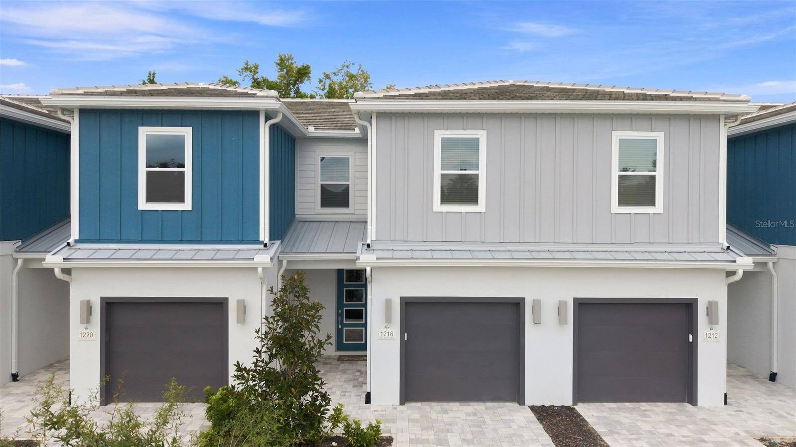 1216 ROYAL VIEW TER, Kissimmee, FL 34747