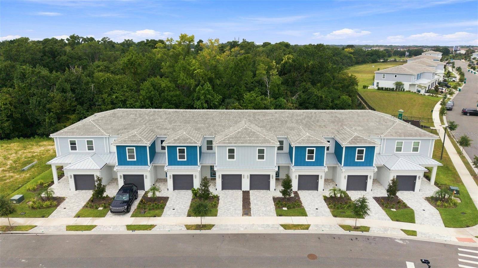 1216 ROYAL VIEW TER, Kissimmee, FL 34747