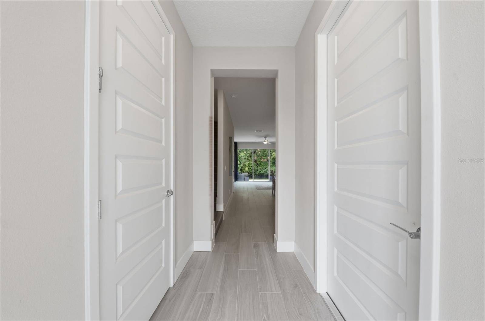 1216 ROYAL VIEW TER, Kissimmee, FL 34747