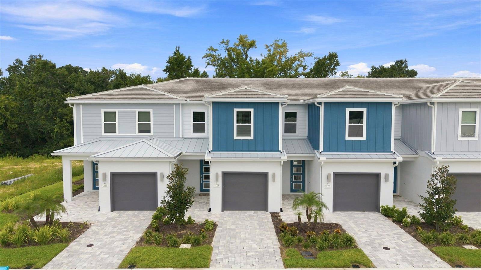 1224 ROYAL VIEW TER, Kissimmee, FL 34747