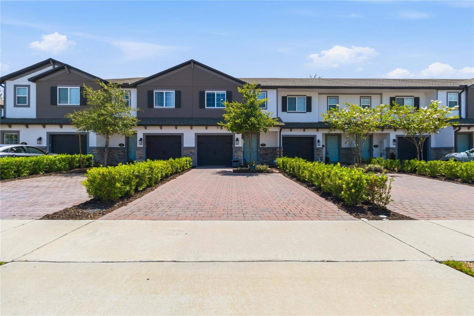 385 CAPE HONEYSUCKLE PL, Sanford, FL 32771