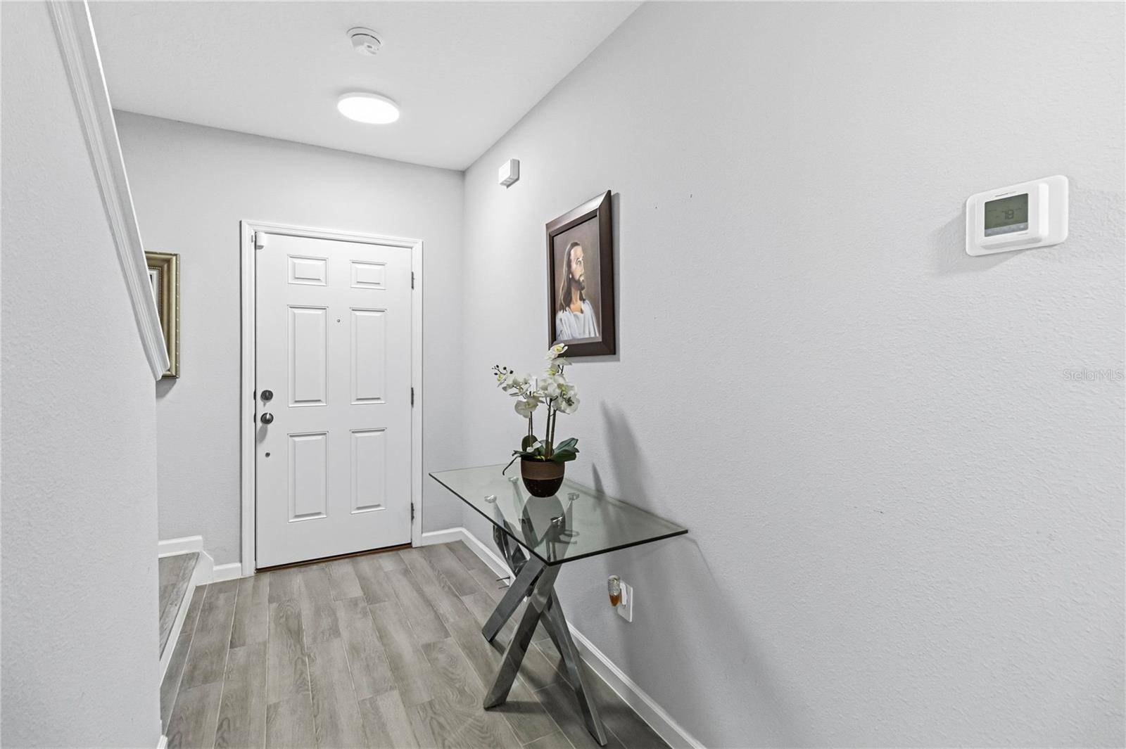 385 CAPE HONEYSUCKLE PL, Sanford, FL 32771