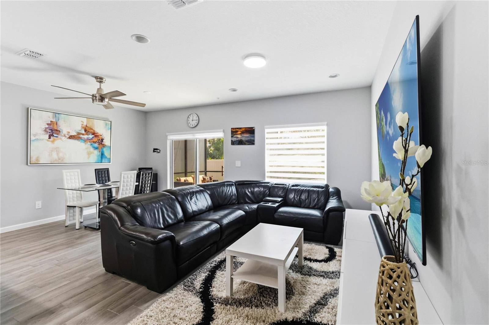 385 CAPE HONEYSUCKLE PL, Sanford, FL 32771