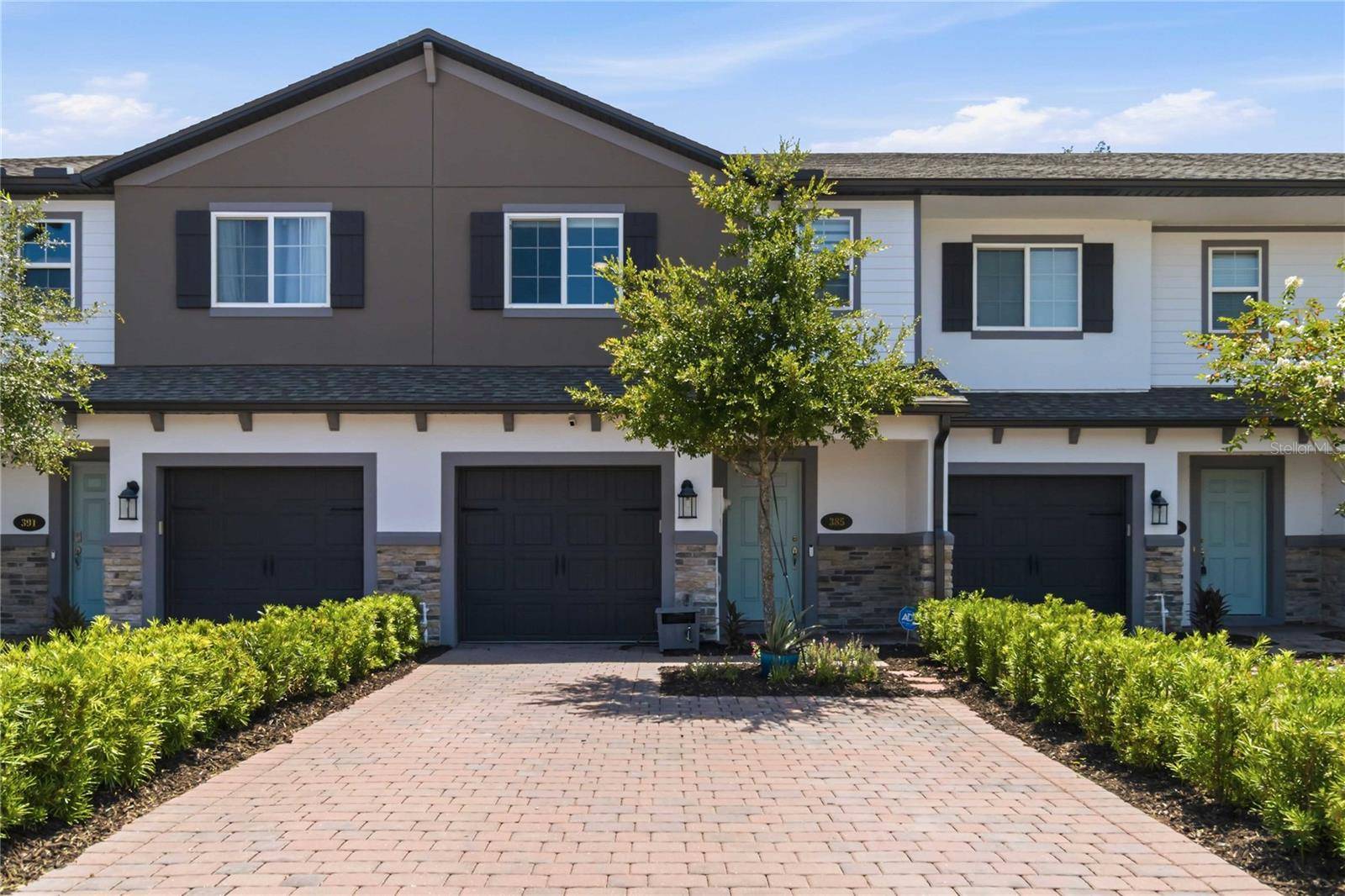 385 CAPE HONEYSUCKLE PL, Sanford, FL 32771