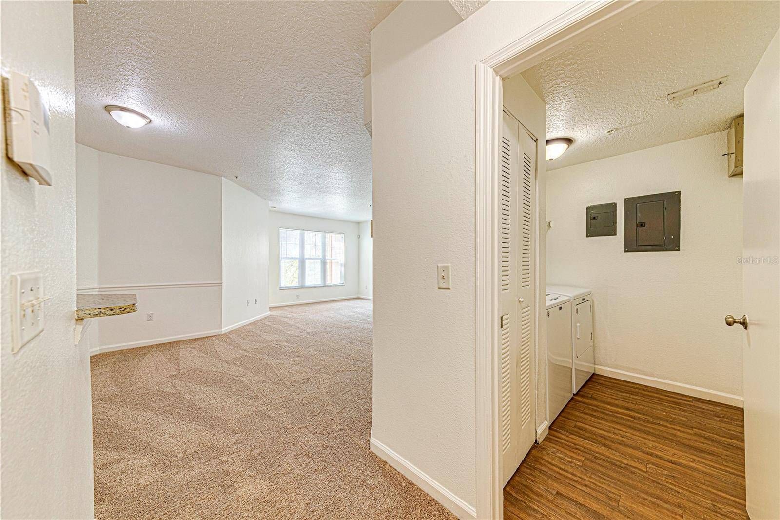 5500 METROWEST BLVD #14-203, Orlando, FL 32811