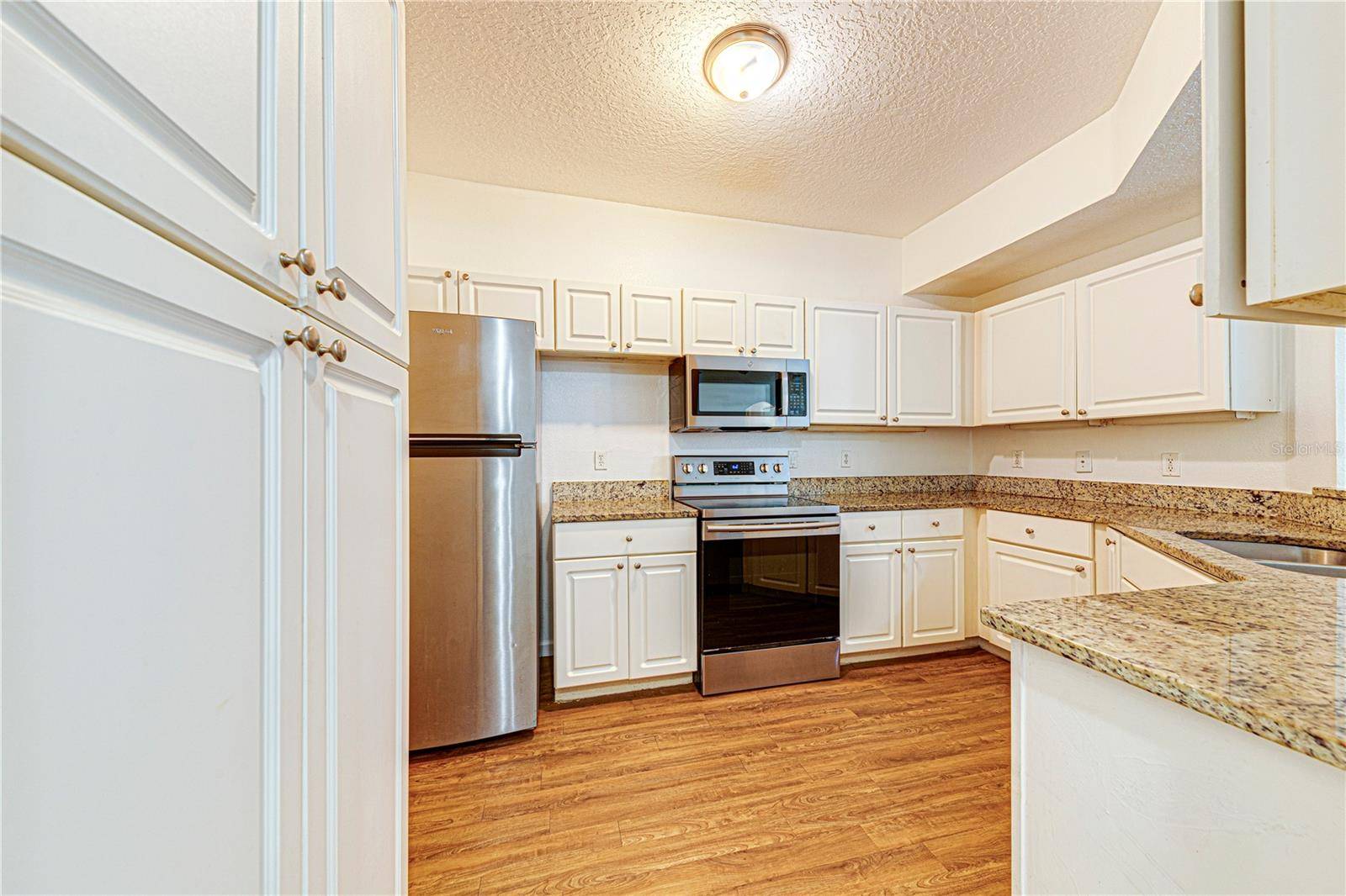 5500 METROWEST BLVD #14-203, Orlando, FL 32811