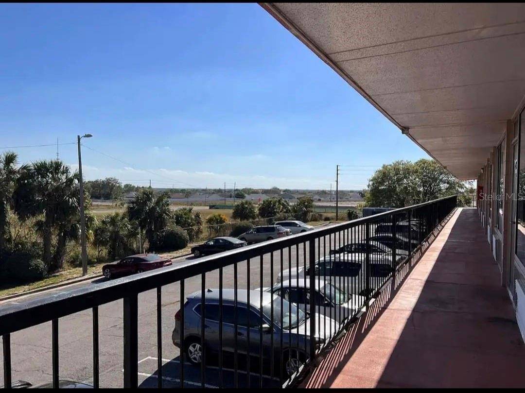43420 HIGHWAY 27 #425, Davenport, FL 33837