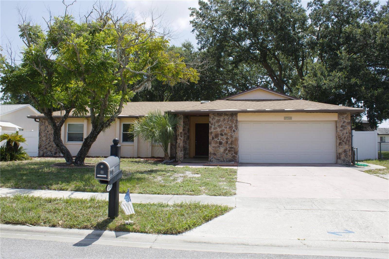 3740 HAWTHORNE LN, Winter Park, FL 32792