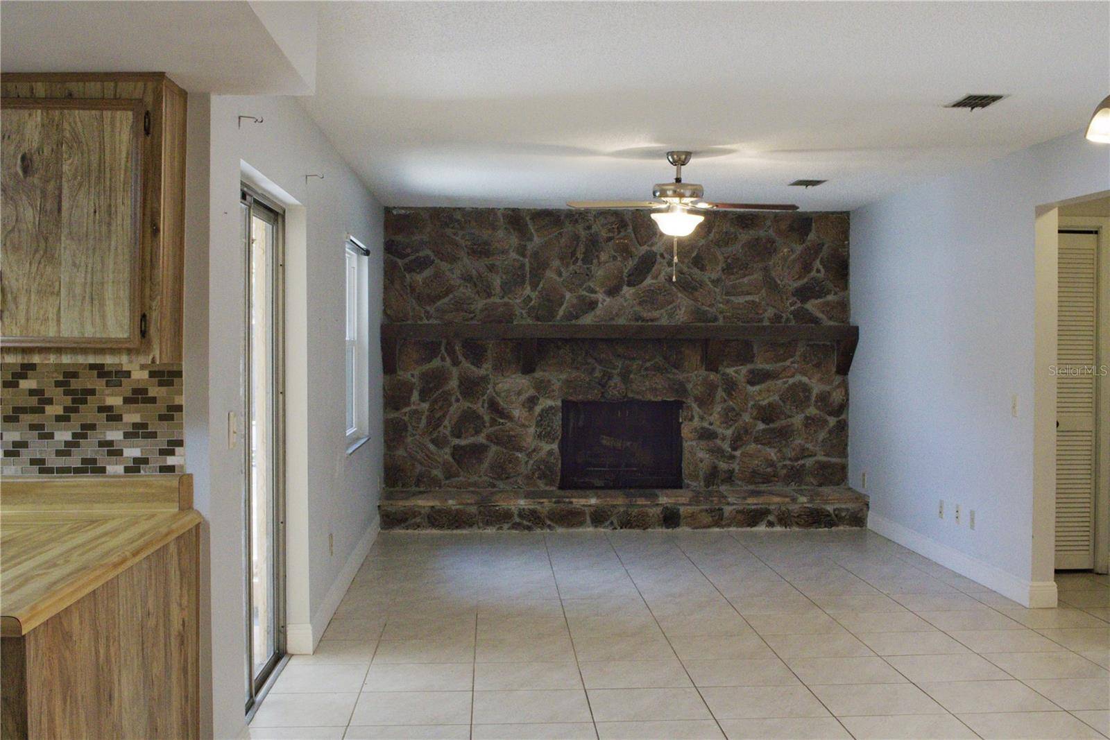 3740 HAWTHORNE LN, Winter Park, FL 32792